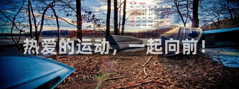 vsport体育官方正版app神州：热爱的运动，一起