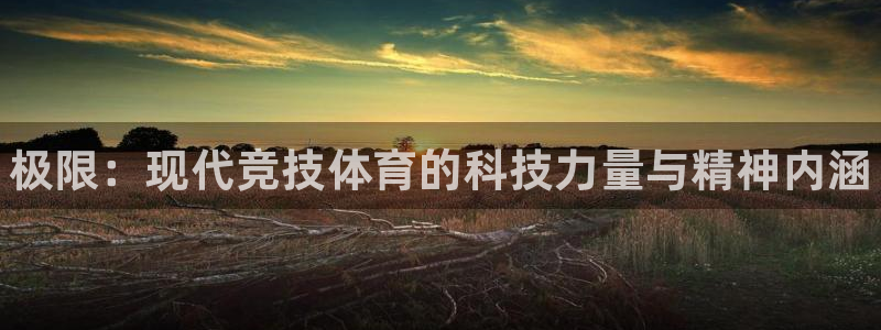 vsport体育官网下载招商