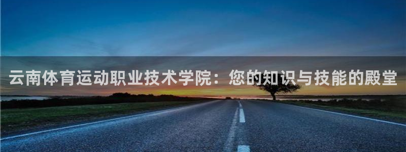vsport体育官网下载开户