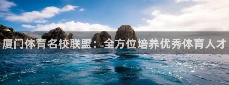 vsport体育官方集团官网