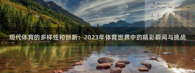 vsport体育官方正版app娱乐首页官网下载
