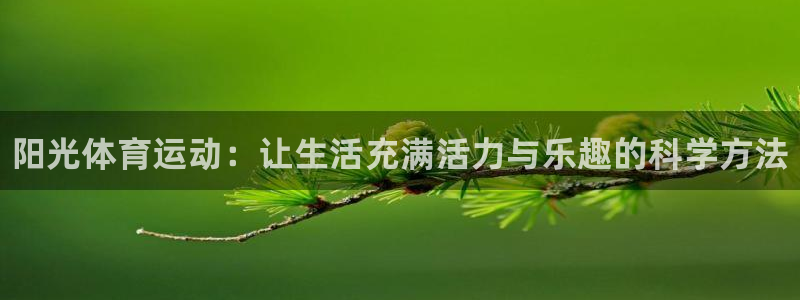 vsport体育官方正版app娱乐是那个系列的台子：