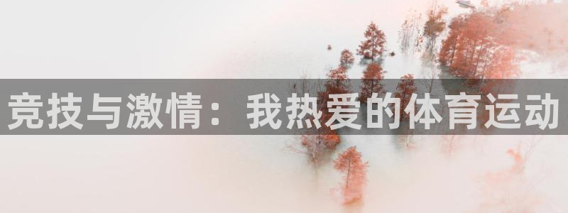 vsport体育官网下载招商电话号码查询是多少：竞技