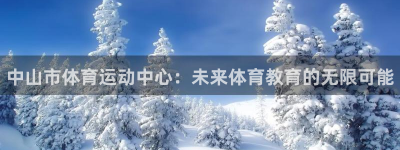 vsport体育官网下载平台是正规平台吗：中山市体育