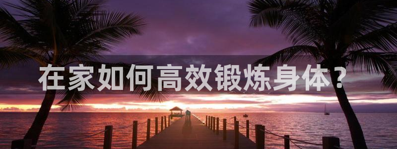 vsport体育官方正版app集团logo：在家如何