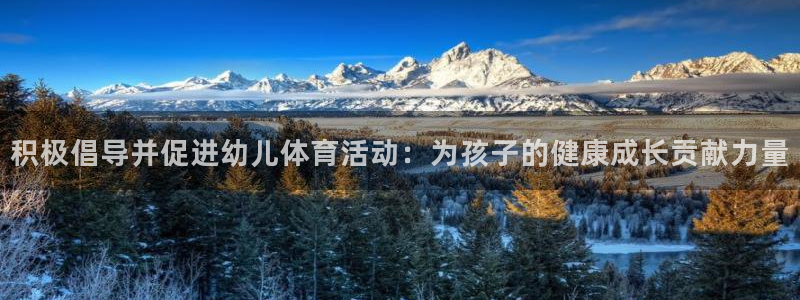 vsport体育官方集团官网