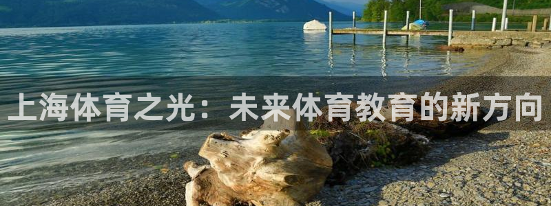 vsport体育官网下载招商电话号码是多少号