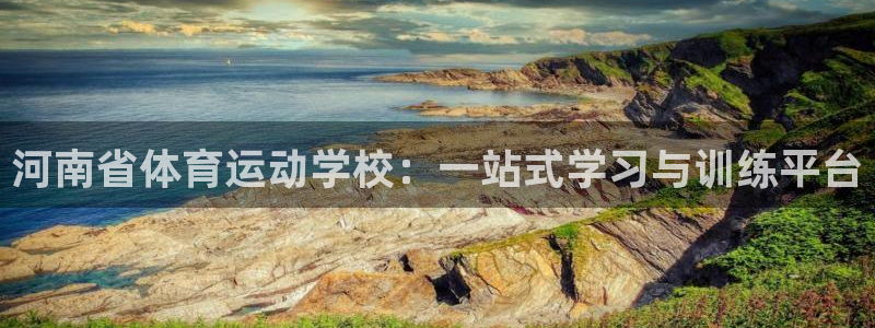 vsport体育官方正版app娱乐首页官网下载：河南省体育运