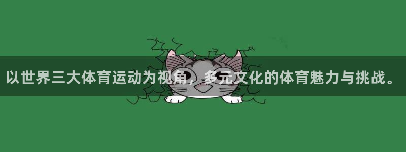 vsport体育官方正版app科技