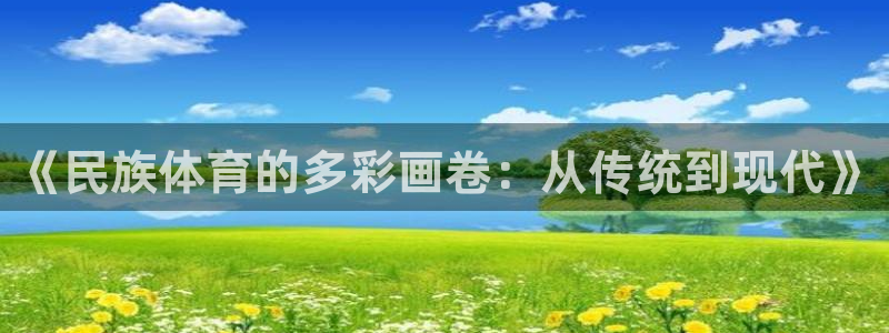 vsport体育官网