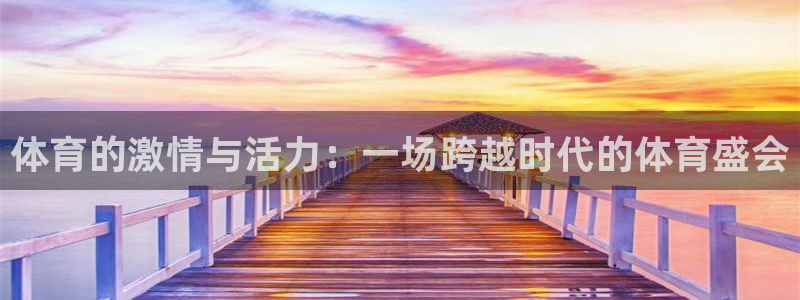 vsport体育平台app