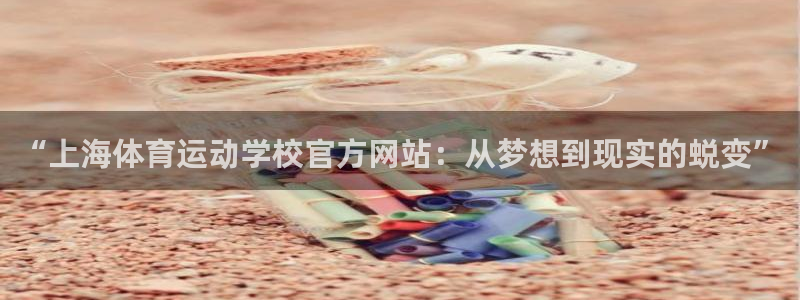 vsport体育阿根廷